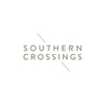 Southern Crossings