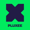 Pluxee PLX - Pluxee International
