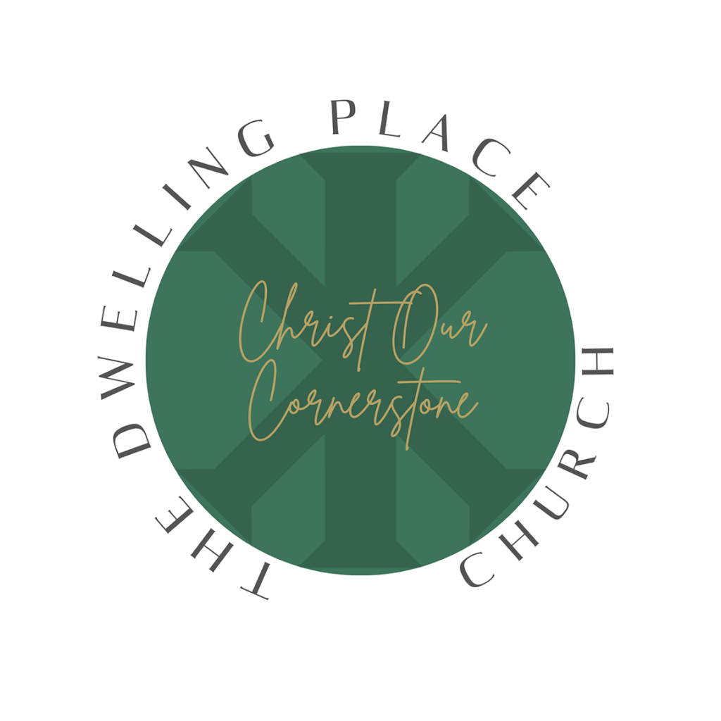 Get The Dwelling Place Church for iOS, iPhone, iPad Aso Report