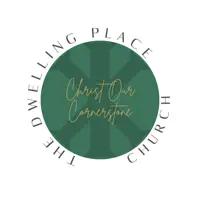 The Dwelling Place Church
