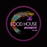 Get The Food House Bucuresti for iOS, iPhone, iPad Aso Report