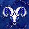 Kennebunk Rams Athletics icon