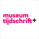 Museumtijdschrift+