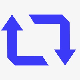 螢幕擷取畫面 (3) LTEBatchDFU