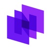 Nuelog icon