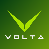 Volta