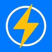 Tính tiền điện: tiêu hao điện