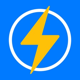 Tính tiền điện: tiêu hao điện