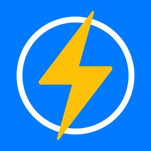 Tính tiền điện: tiêu hao điện