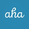 Get Aha.is for iOS, iPhone, iPad Aso Report