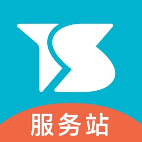 Screenshots (3) 华丰售后服务站