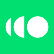 Recharge.com: Instant Top-up