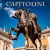 Capitoline Museum Buddy App Feedback