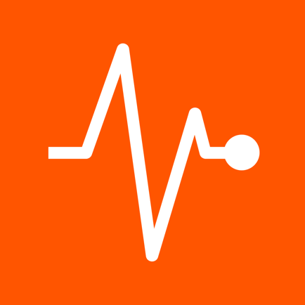 Earthquake Alerts & Tracker