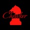 Chewker is a revolutionary competitive strategy board game combining the best aspects of Chess, the most popular sport in the world, and the popular Euchre card game over 200 years old