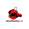 Avtomarket.mk - Besart Rexhepi