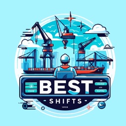 Best Shifts