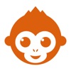Monkey Speed - Quick VPN icon