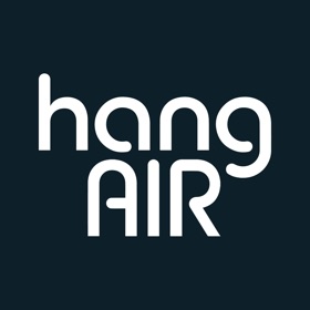 Hang Air v2