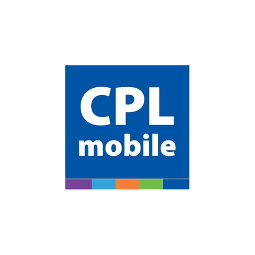 Caledon Public Library Mobile