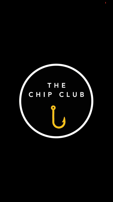 The Chip Club Screenshot