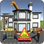 Huis Bouw Simulator