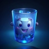 AquaTrack Flow icon