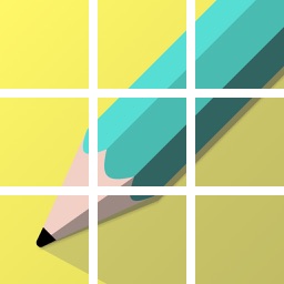 DrawGrid