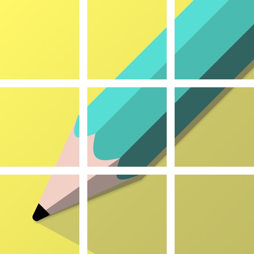 DrawGrid