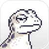 LazyLiz icon