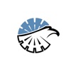 Camp Eagle Connect icon