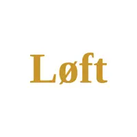 Løft - Workout Tracker