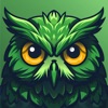 StudyRaid: Learn with AI icon