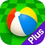Get BallBastic! Plus for iOS, iPhone, iPad Aso Report