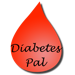 DiabetesPal 