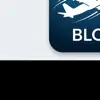 Bologna BLQ Airport иконка