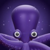 Scan Things icon