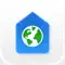 Aerial View Tab for Safari anmeldelser