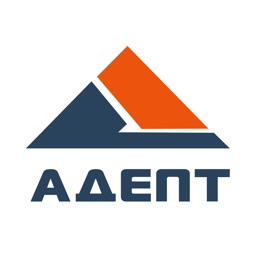 Adept: Стройконтроль