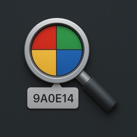 Color Picker & Detector