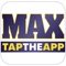 Welcome to the Max Cabs Booking App