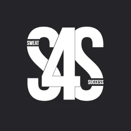 S4S app icon