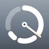 OwnTime. - Icona app