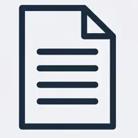 NeoTODO.txt