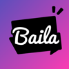 Baila: Chat & Meets Friendship - 煜 赫
