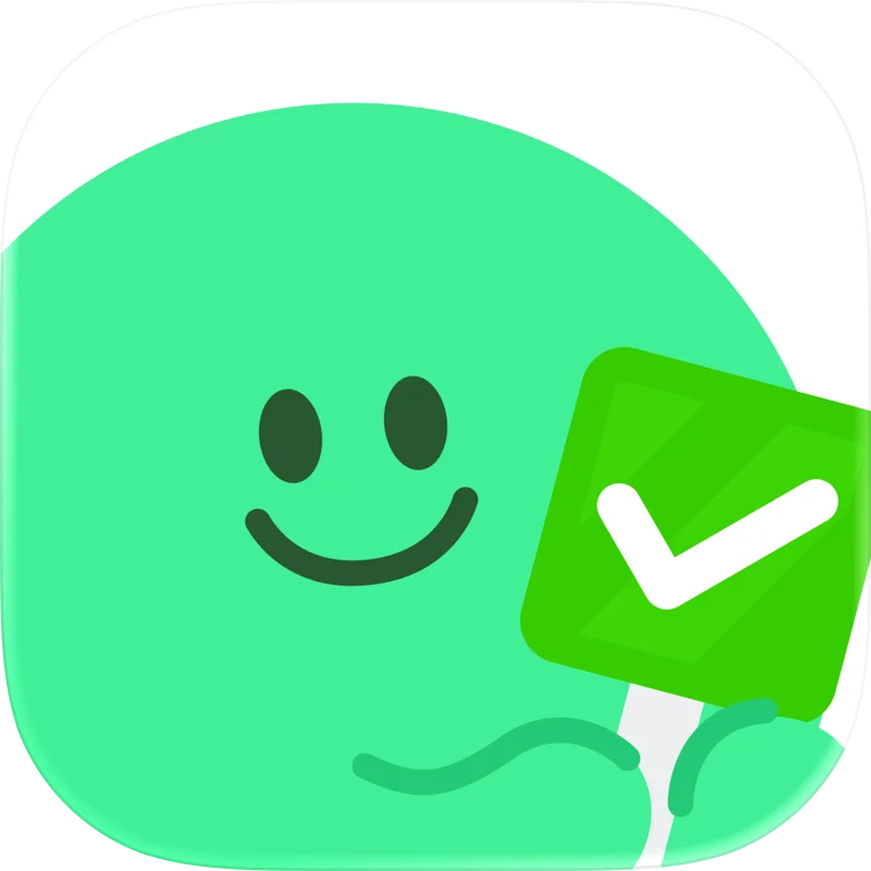 마이루틴: 루틴 습관 투두 계획표,알람・워치・계획・기록