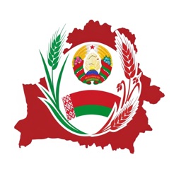 Fast - Speak Belarusian