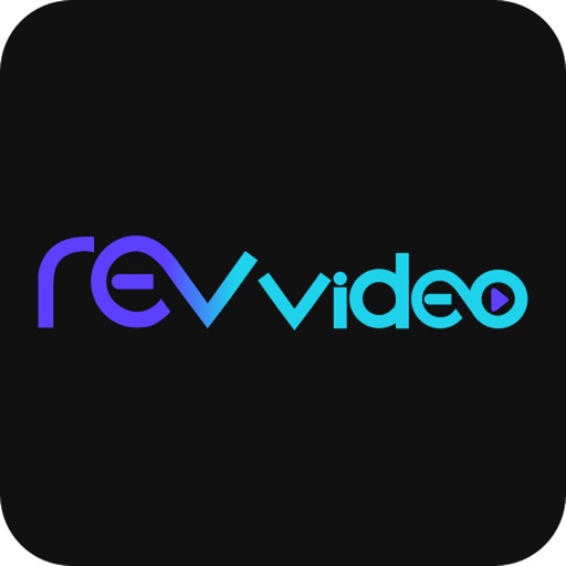 REV video