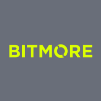 Bitmore Music