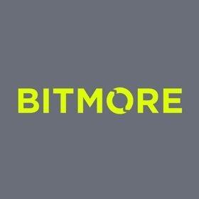 螢幕擷取畫面 (4) Bitmore Music